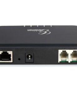 Gateway Grandstream - Siêu Thị VoIP