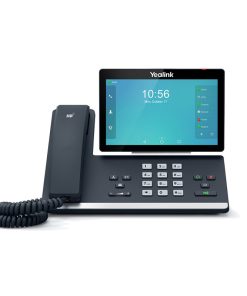 Điện thoại IP Yealink SIP-T58A