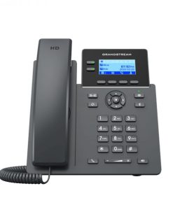 Điện thoại IP Grandstream GRP2602(P/W)