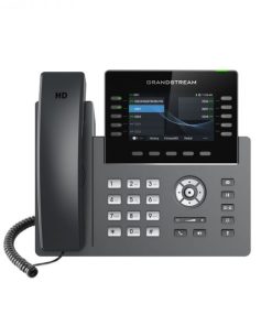 Điện thoại IP Grandstream GRP2615