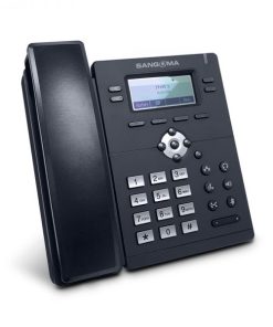 Điện thoại IP Sangoma S305