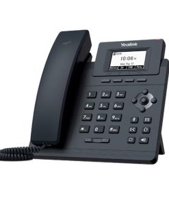 Điện thoại IP Yealink T30