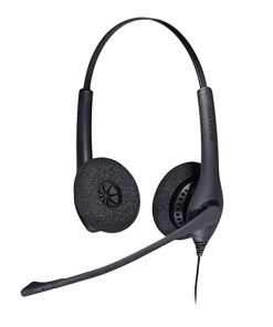 Jabra Biz 1500 Duo USB