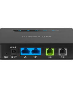Gateway Grandstream HT813