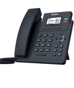 Điện thoại IP Yealink SIP-T31P