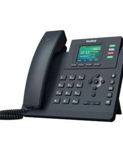 Điện thoại IP Yealink SIP-T33G