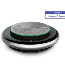 Loa hội nghị không dây Yealink CP900