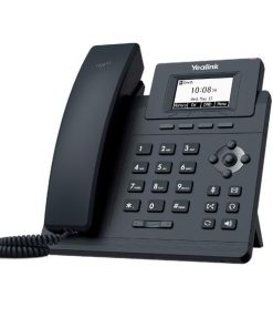 Điện thoại IP Yealink SIP-T30P