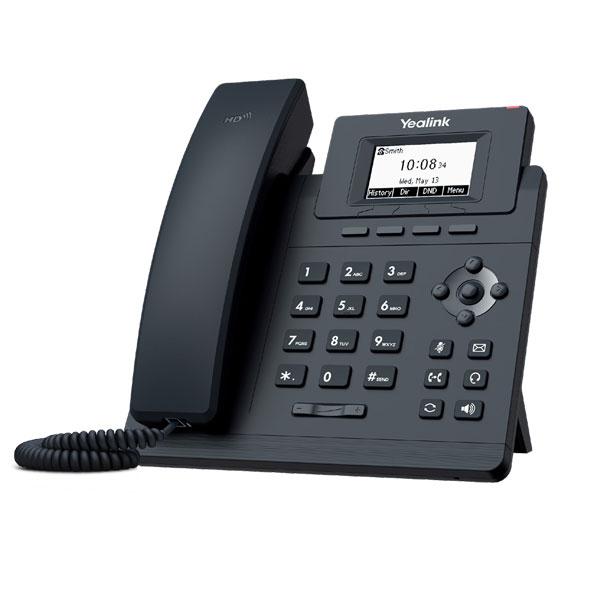 Điện thoại IP Yealink SIP-T30P