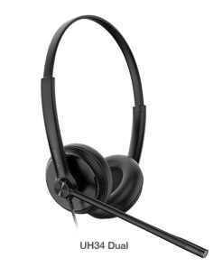 tai-nghe-yealink-uh34-dual