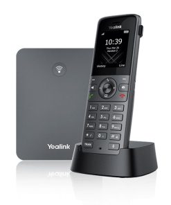 Điện thoại Yealink W73P