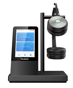 tai-nghe-khong-day-yealink-wh66-dect-dual