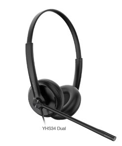 tai-nghe-yealink-yhs34-dual