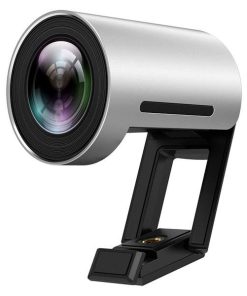 Webcam USB 4K Yealink UVC30