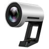 Webcam USB 4K Yealink UVC30
