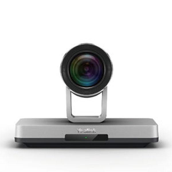 Webcam hội nghị Yealink UVC80