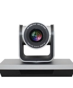 Camera Oneking H1-L1M