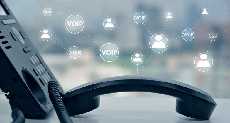 VoIP Gateway giúp giảm chi phí cuộc gọi