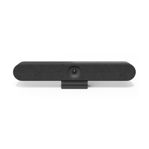 Logitech Rally Bar Huddle