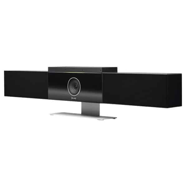 Thiết bị hội nghị Poly Studio USB