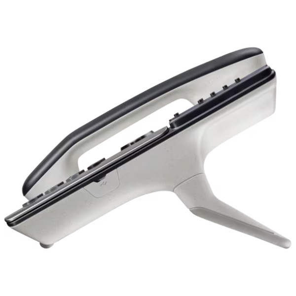 Poly Edge E350 IP Phone and PoE-enabled (82M89AA) 2025 Điện thoại IP Poly Edge E350 (82M89AA)