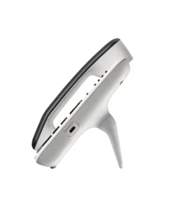 Poly Edge E220 IP Phone and PoE-enabled (82M87AA) điện thoại IP Phone Poly