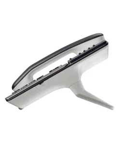 Poly Edge E300 IP Phone and PoE-enabled (82M92AA)