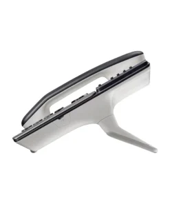 Poly Edge E350 IP Phone and PoE-enabled (82M89AA)