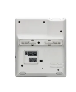 Poly Edge E300 IP Phone and PoE-enabled (82M92AA)