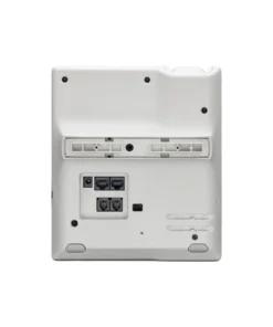 Poly Edge E320 IP Phone and PoE-enabled (82M88AA)