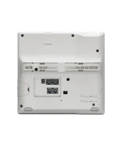 Poly Edge E450 điện thoại IP Phone hỗ trợ PoE (82M90AA)
