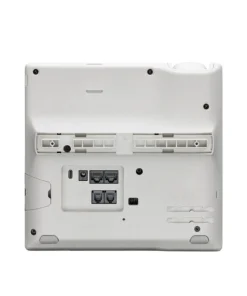 Poly Edge E500 IP Phone and PoE-enabled (82M94AA)