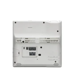 Poly Edge E550 IP Phone and PoE-enabled (82M91AA)