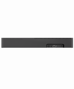 Yealink UVC40 E2 - Thiết bị hội nghị USB