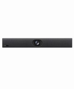 Yealink UVC40 E2 - Thiết bị hội nghị USB