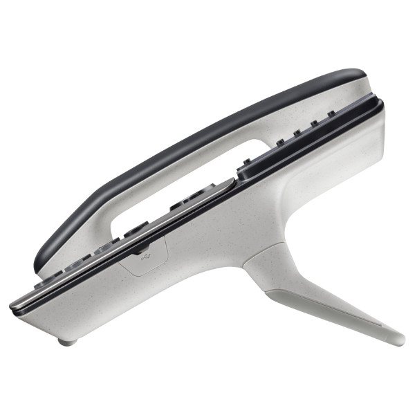 Mặt bên Poly Edge E300 (82M92AA) Mặt bên Poly Edge E300 (82M92AA)