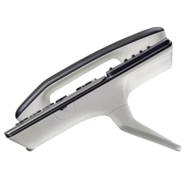 Poly Edge E320 IP Phone and PoE-enabled (82M88AA) 2025 Mặt bên Poly Edge E320 IP Phone and PoE-enabled (82M88AA)
