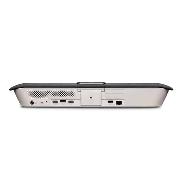 thiết bị hội nghị poly studio x30 with tc8 (3)