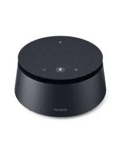 Yealink CP50 - Loa hội nghị kèm mic