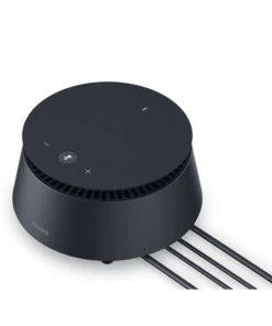 Yealink CP50 - Loa hội nghị kèm mic