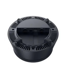 Yealink CP50 - Loa hội nghị kèm mic