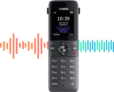 Yealink W73H- Điện thoại IP không dây cho doanh nghiệp 2025 Yealink-W73H-004-600x483