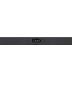 bộ thiết bị hội nghị yealink mvc s40 (1)