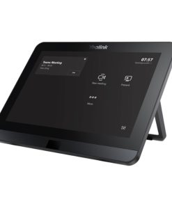 bộ thiết bị hội nghị yealink mvc s40 (2)