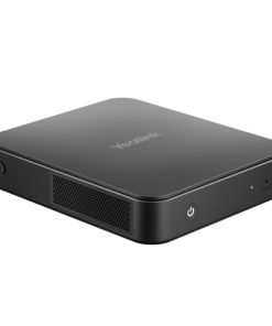 bộ thiết bị hội nghị yealink mvc s40 (3)