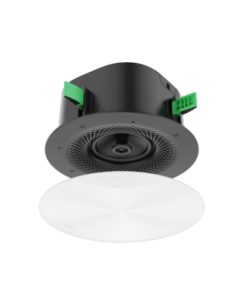Loa trần nối mạng yealink skysound cs10 (1)