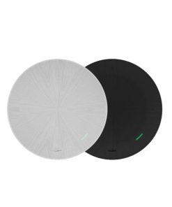 Loa trần nối mạng yealink skysound cs10 (2)