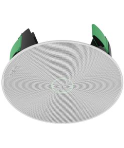 micro gắn trần yealink skysound cm20 (1)