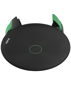 micro gắn trần yealink skysound cm20 (3)