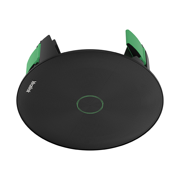 micro gắn trần yealink skysound cm20 (3)